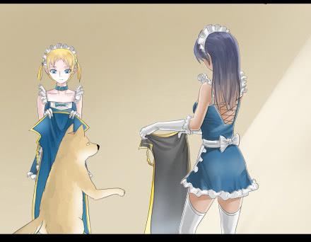 正传-第三十五话-第35话