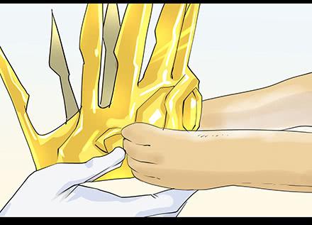 正传-第三十七话-第37话