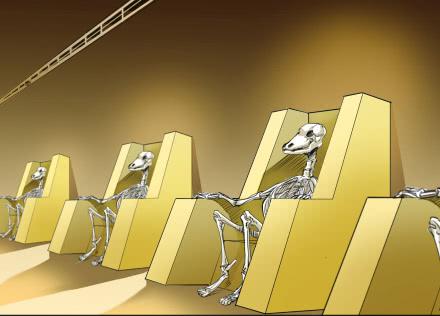 正传-第三十九话-第39话