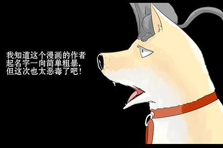 正传-第四十三话-第43话