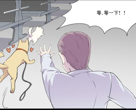 正传-第五十三话-第53话