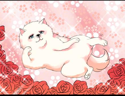 正传-第五十三话-第53话