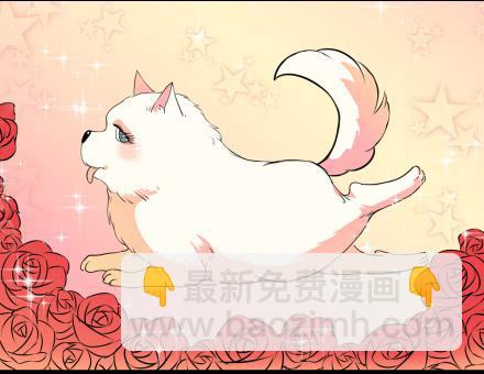 正传-第五十三话-第53话