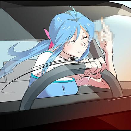 正传-第六十三话-第67话