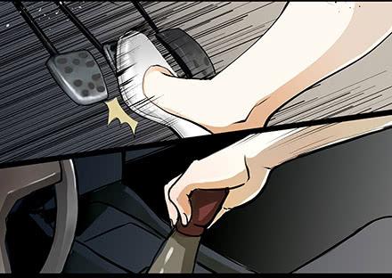 正传-第六十三话-第67话