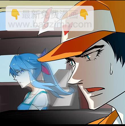 正传-第六十三话-第67话