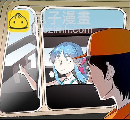 正传-第六十三话-第67话