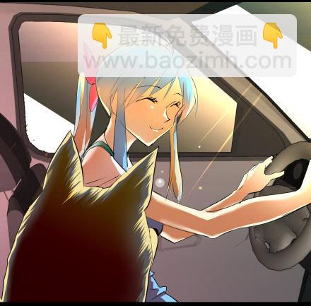 正传-第六十四话-第69话