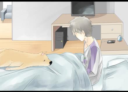 正传-第九话-第9话