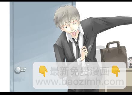 正传-第九话-第9话