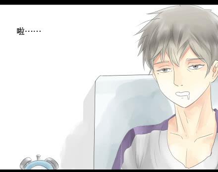 正传-第九话-第9话