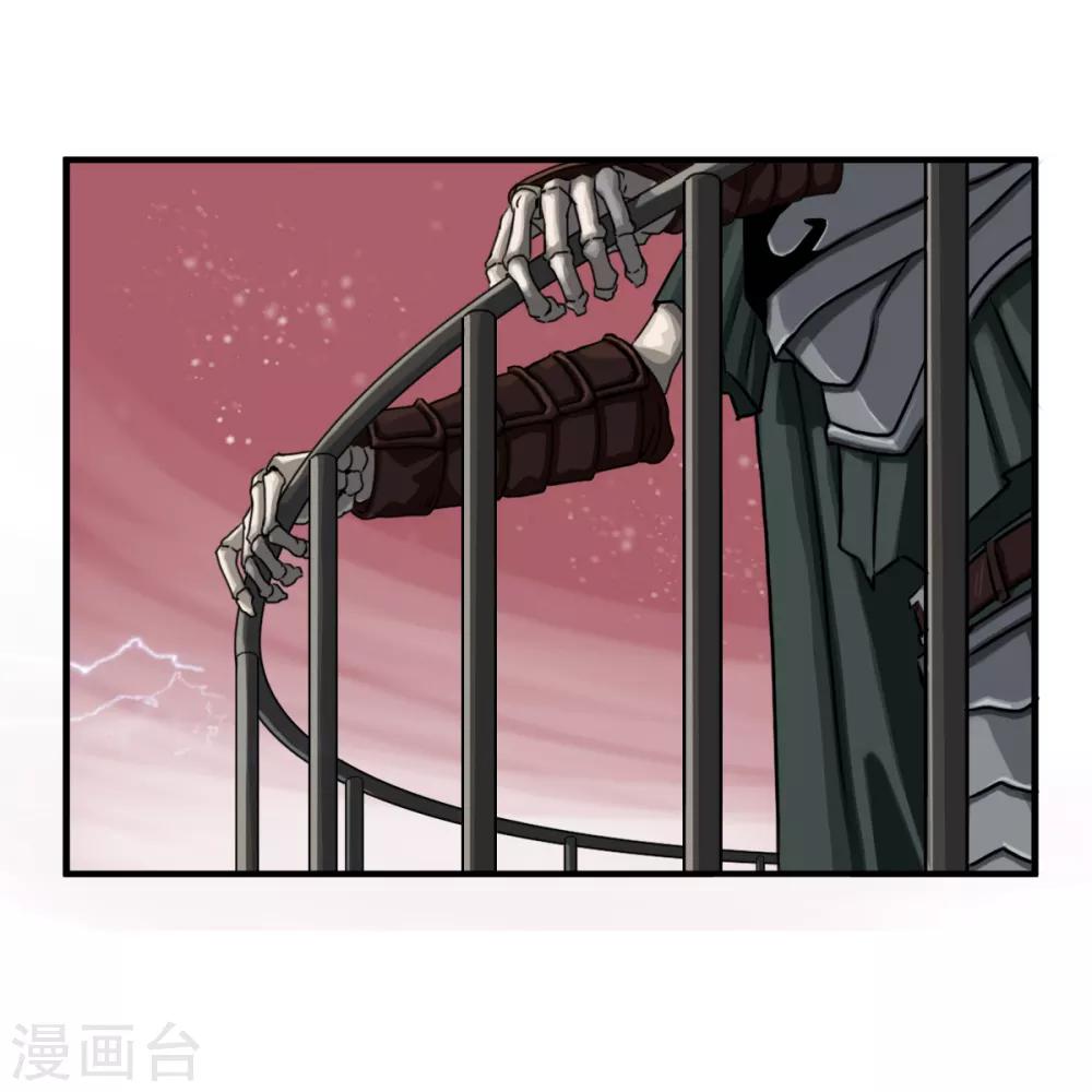 第4话2 一个契约一块钱-第9话