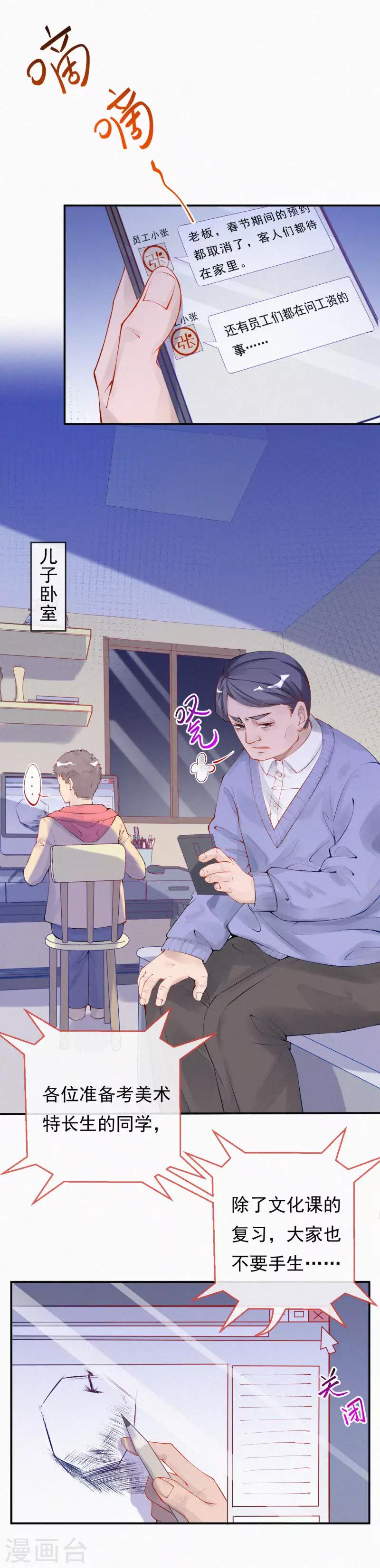 全一话(1/2)-第1话