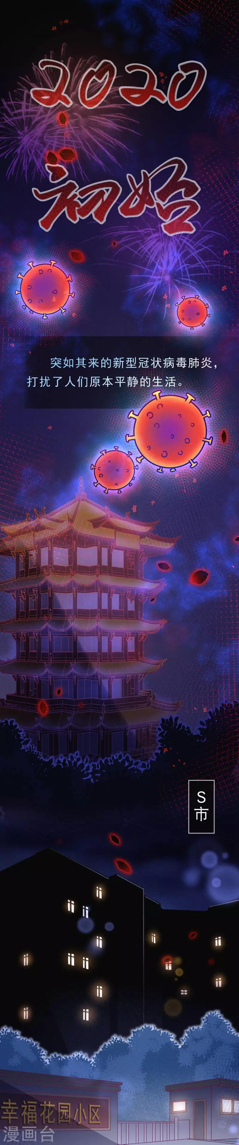 全一话(1/2)-第1话