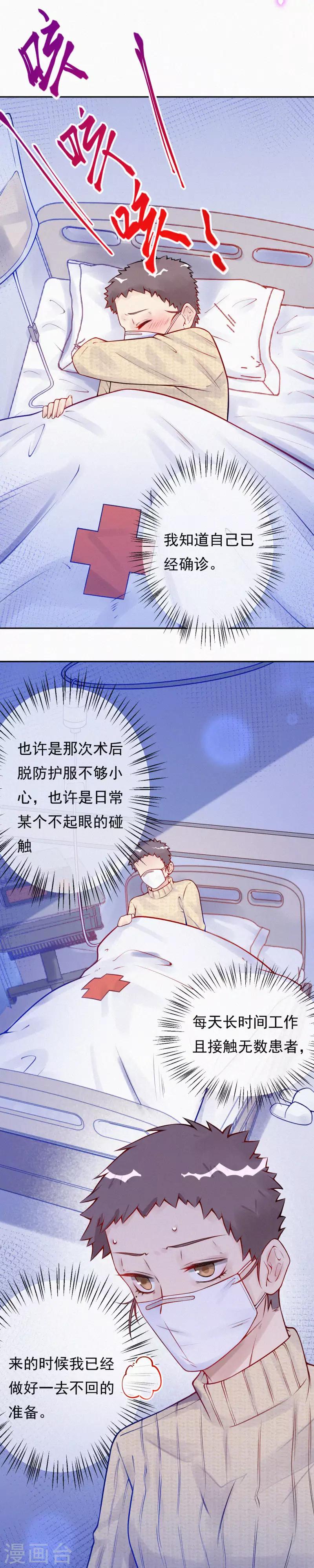 全一话(1/2)-第1话