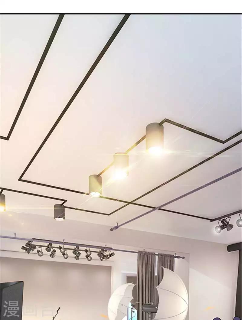 第45话 第一个项目遇到困难-第45话