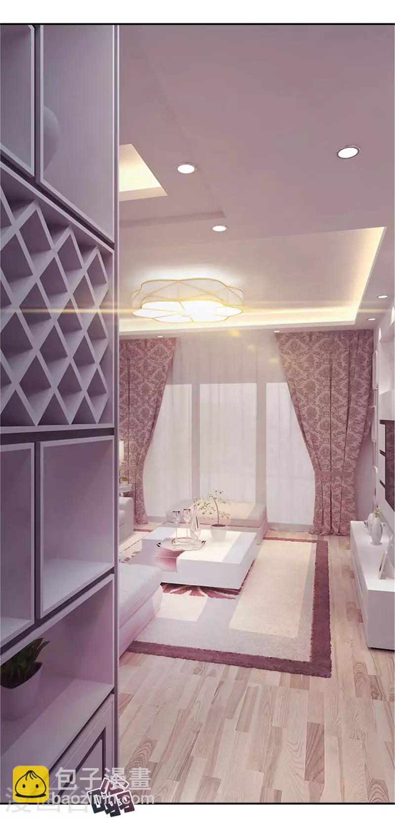 第45话 第一个项目遇到困难-第45话