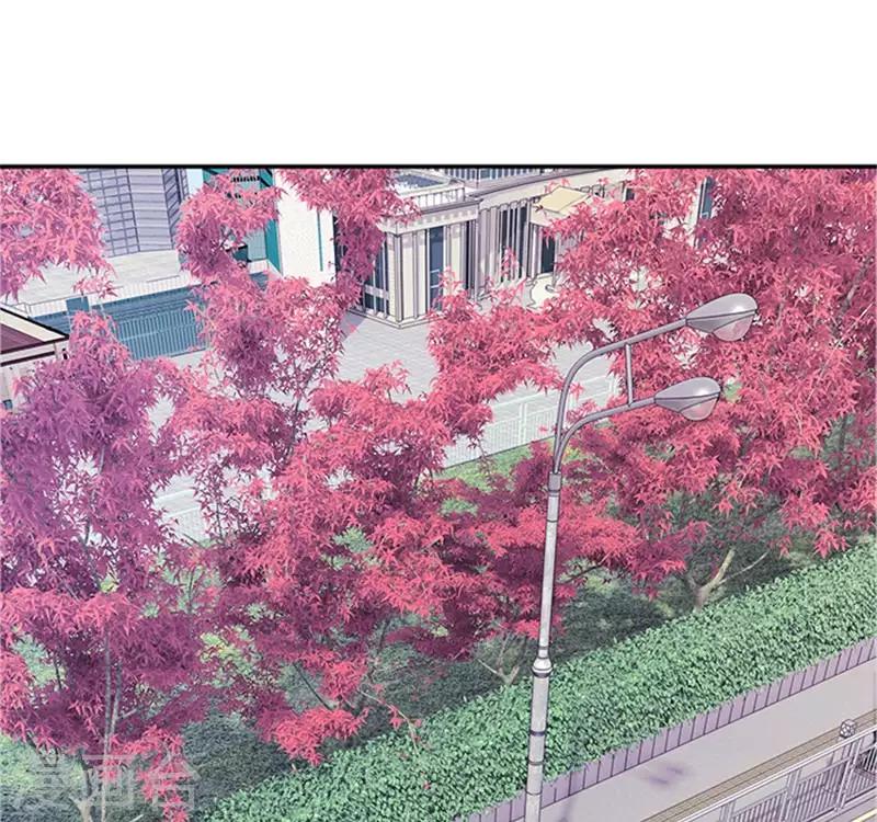 第51话 你要怎么谢我-第51话