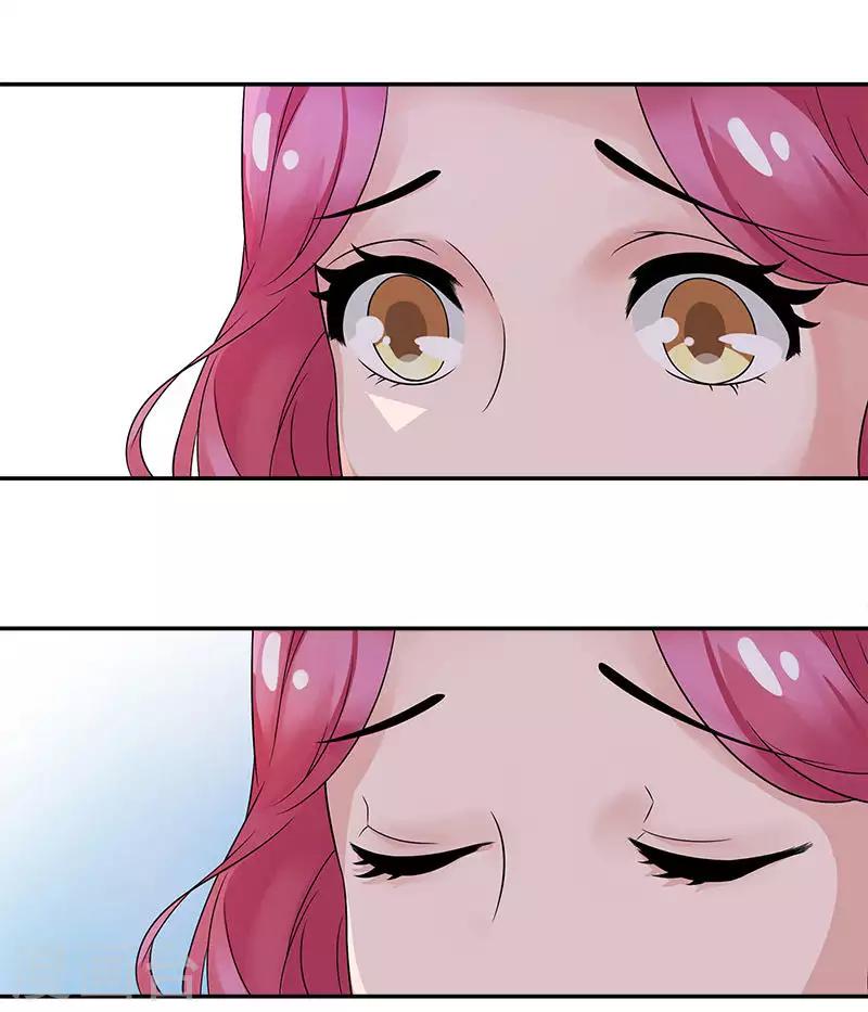 第65话 洛少父母来访-第65话