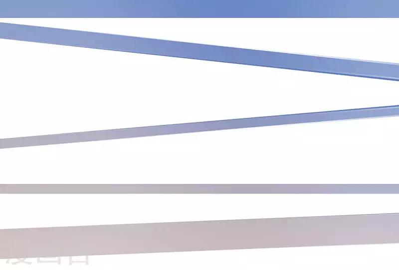 第67话 你在逃避我-第67话