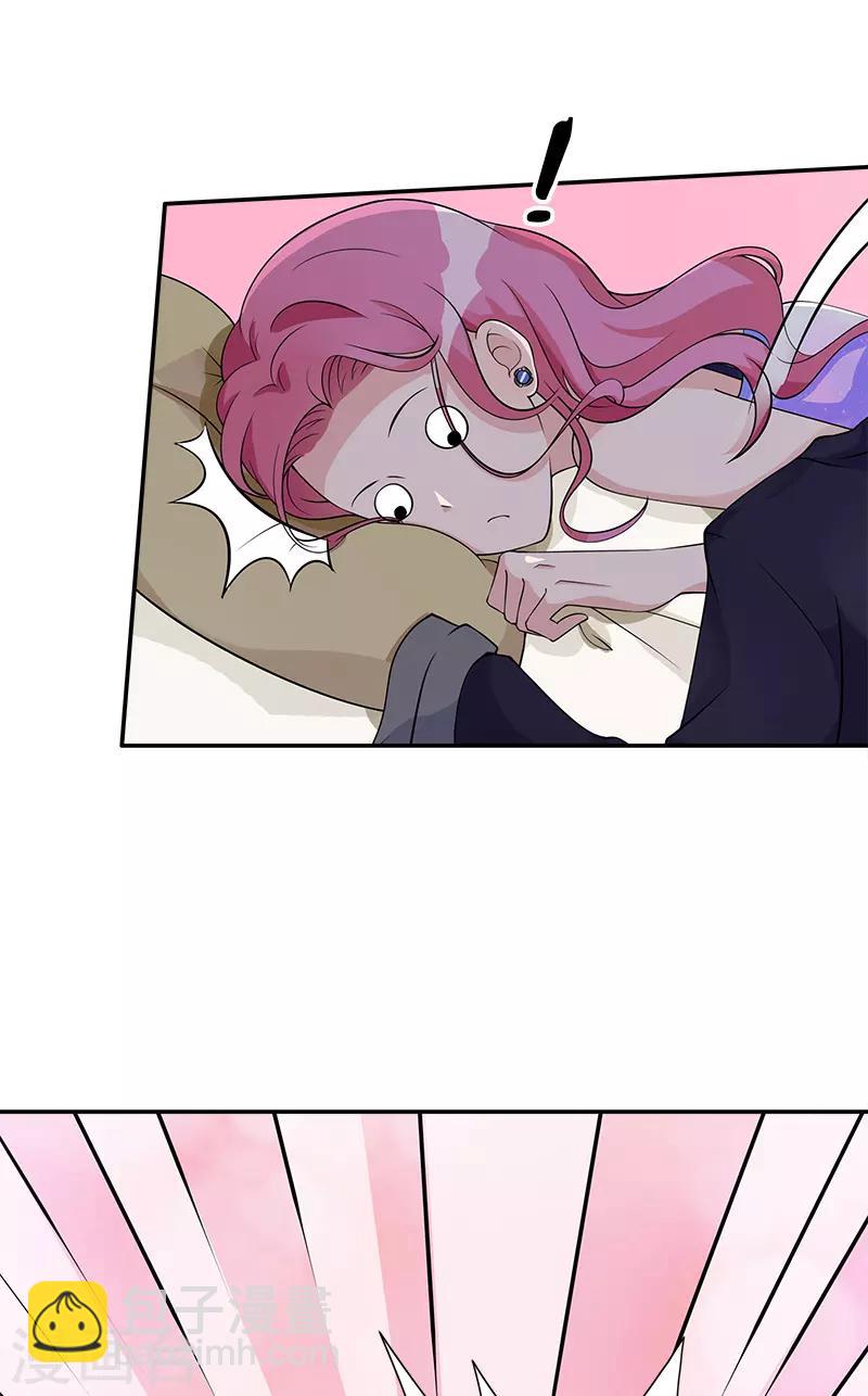 第77话 结束契约-第77话