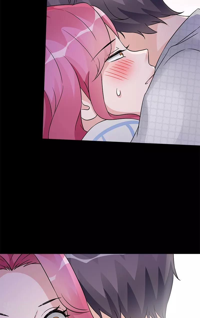 第99话 我们结婚吧-第99话