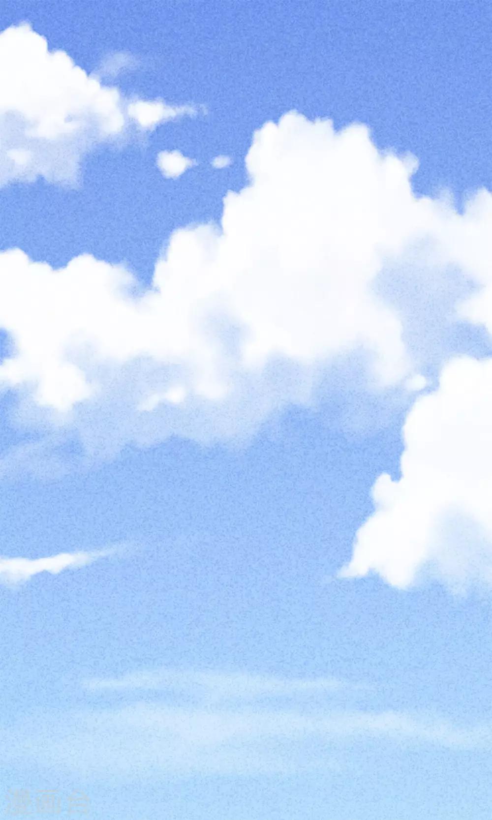 第8话 辗转的旅途-第11话