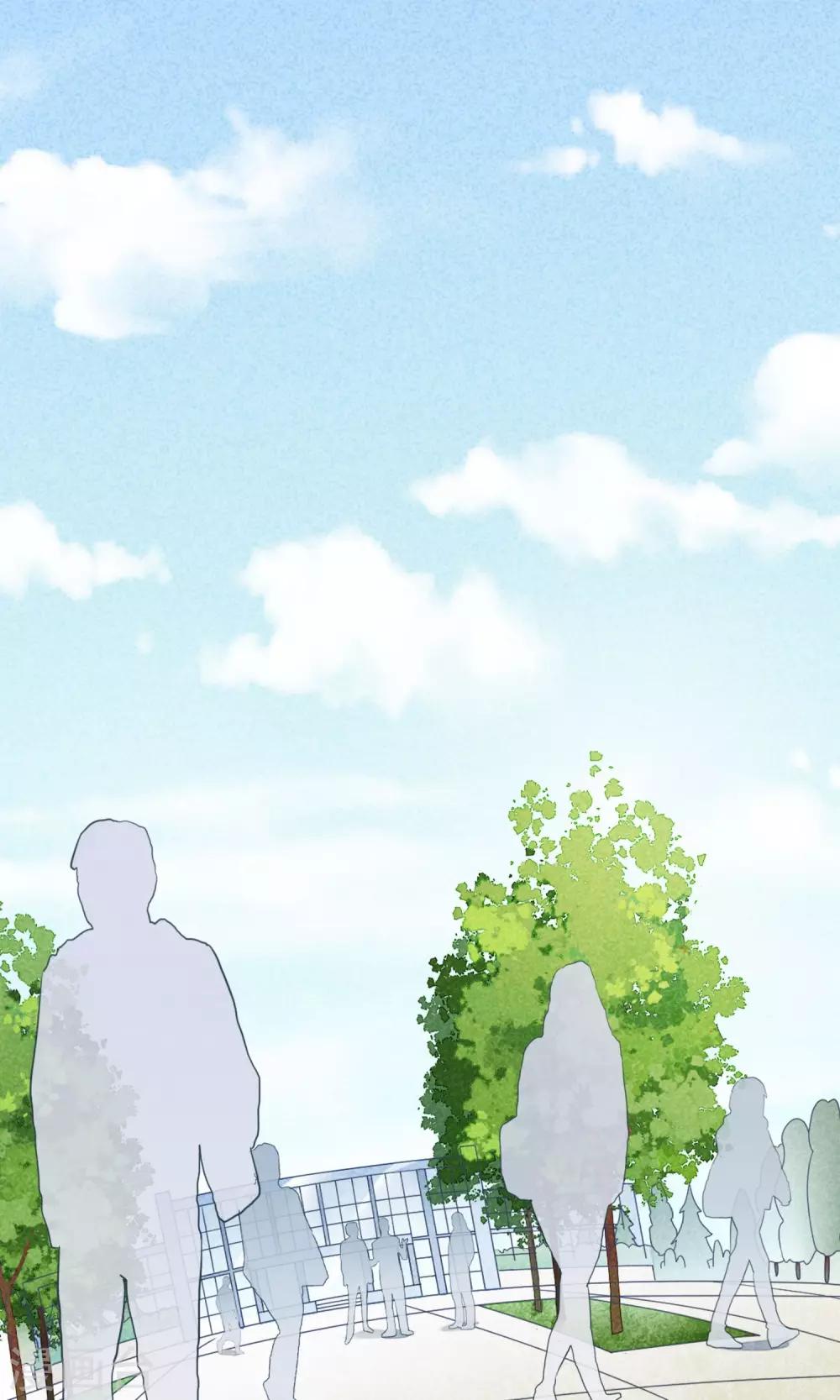 第8话 辗转的旅途-第11话