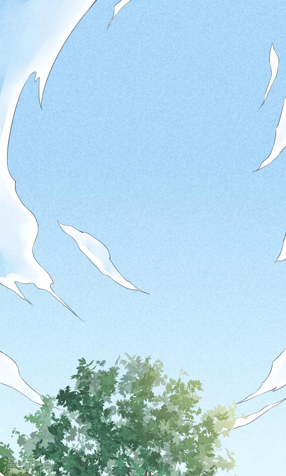 第16话 神女峰(1/2)-第19话