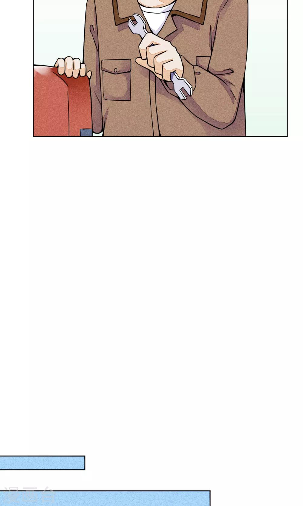 第16话 神女峰(1/2)-第19话