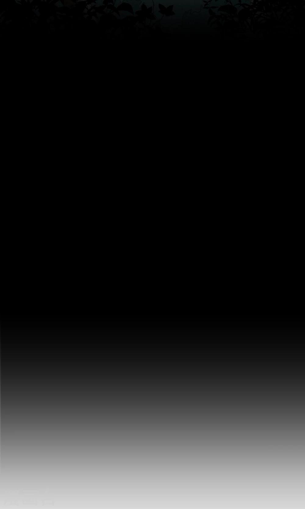 第22话 如故-第25话