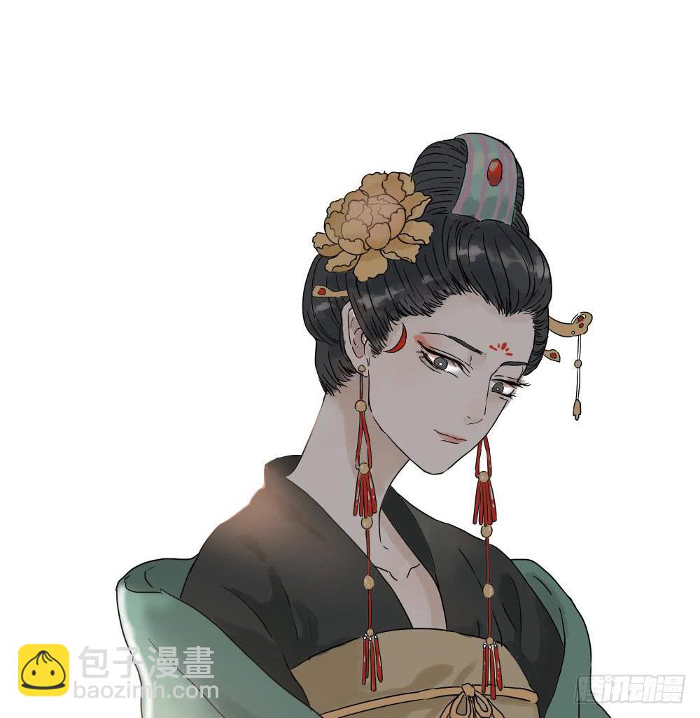 预告-1话 一夜惊乱(1/2)-第1话