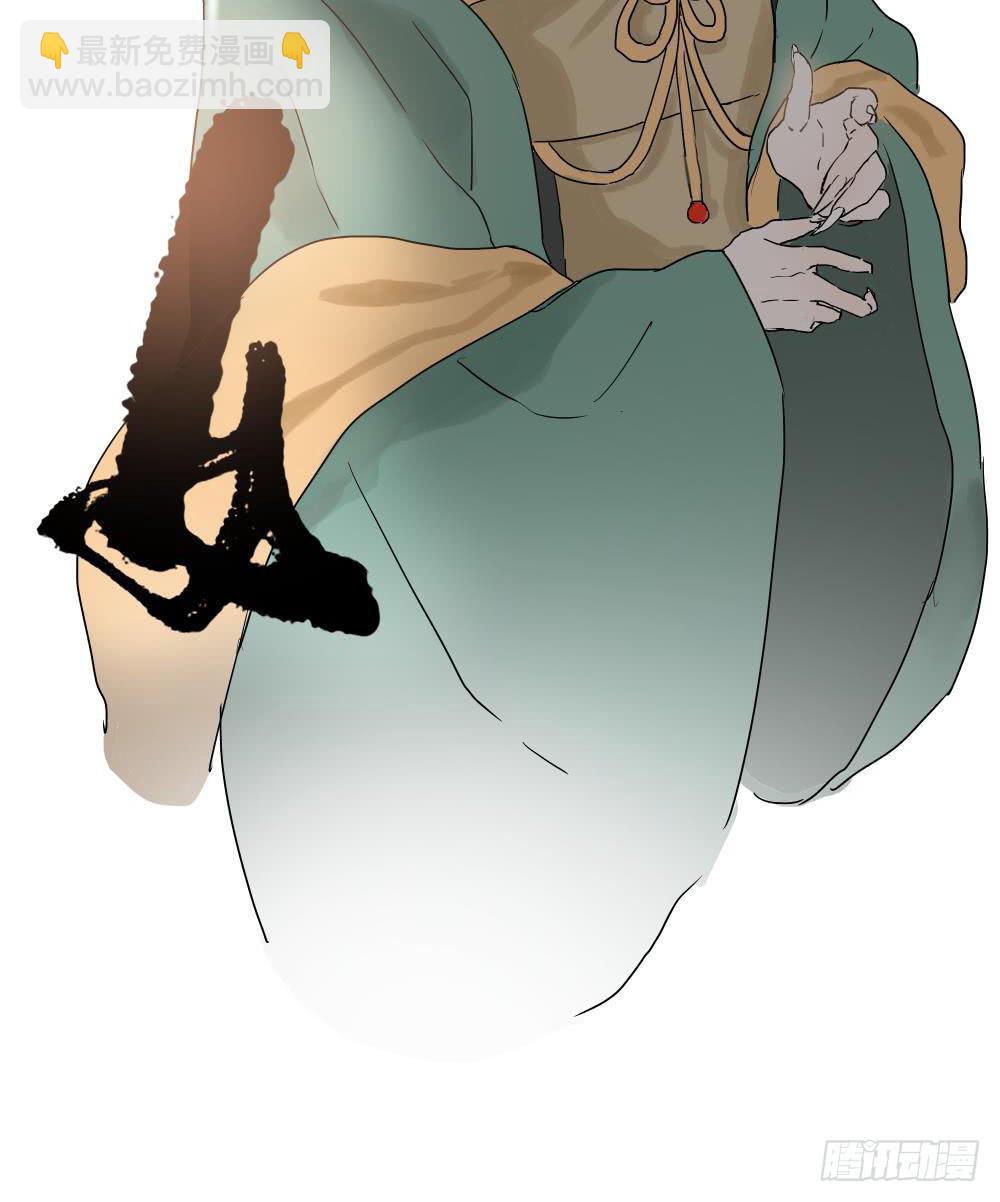 预告-1话 一夜惊乱(1/2)-第1话