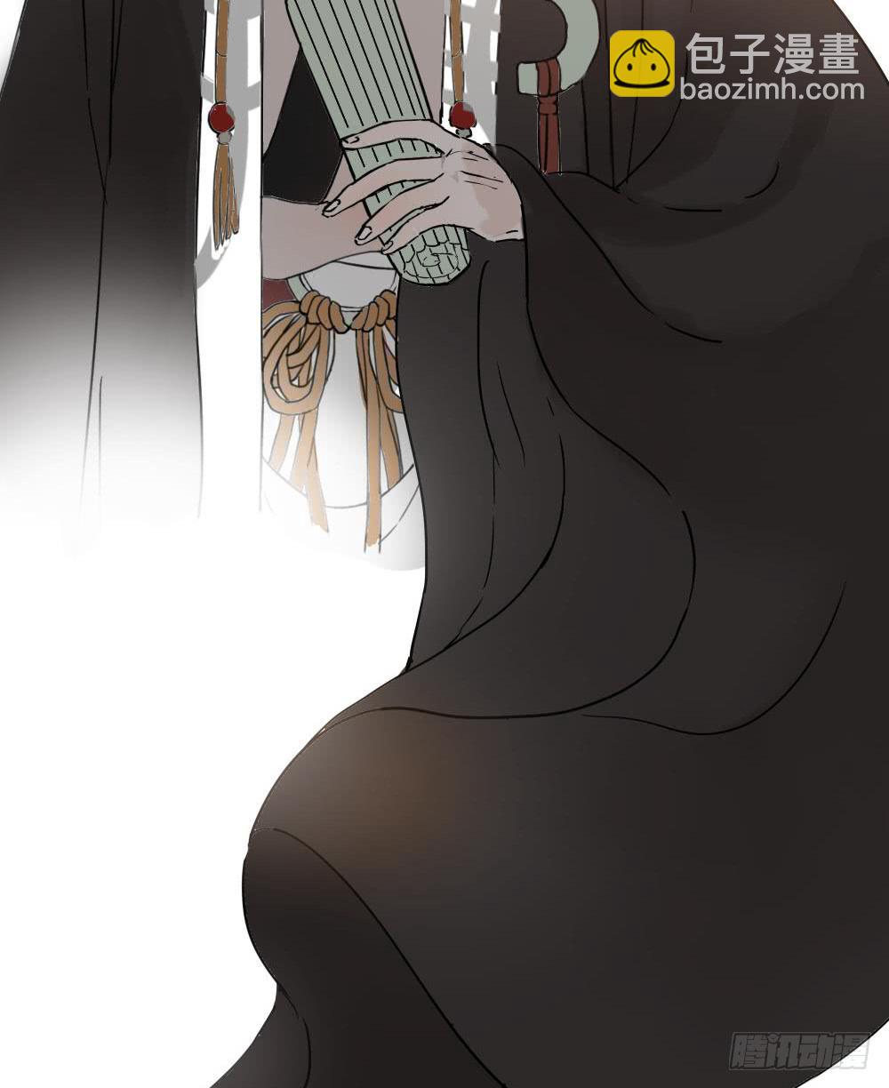 预告-1话 一夜惊乱(1/2)-第1话