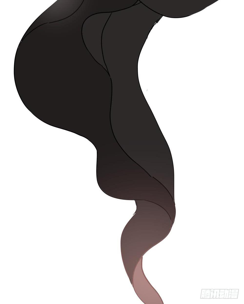 预告-1话 一夜惊乱(1/2)-第1话