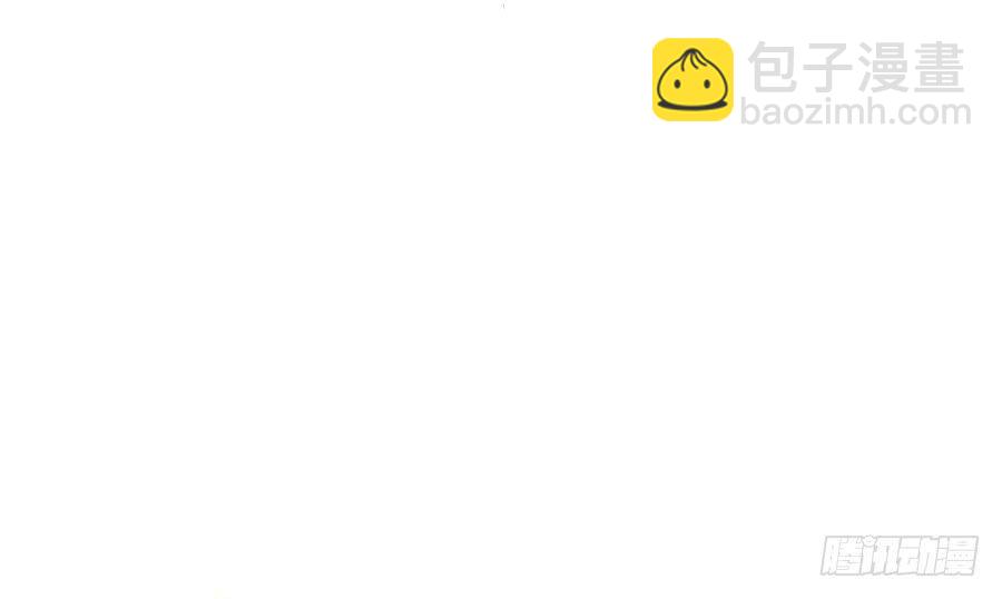 预告-1话 一夜惊乱(1/2)-第1话