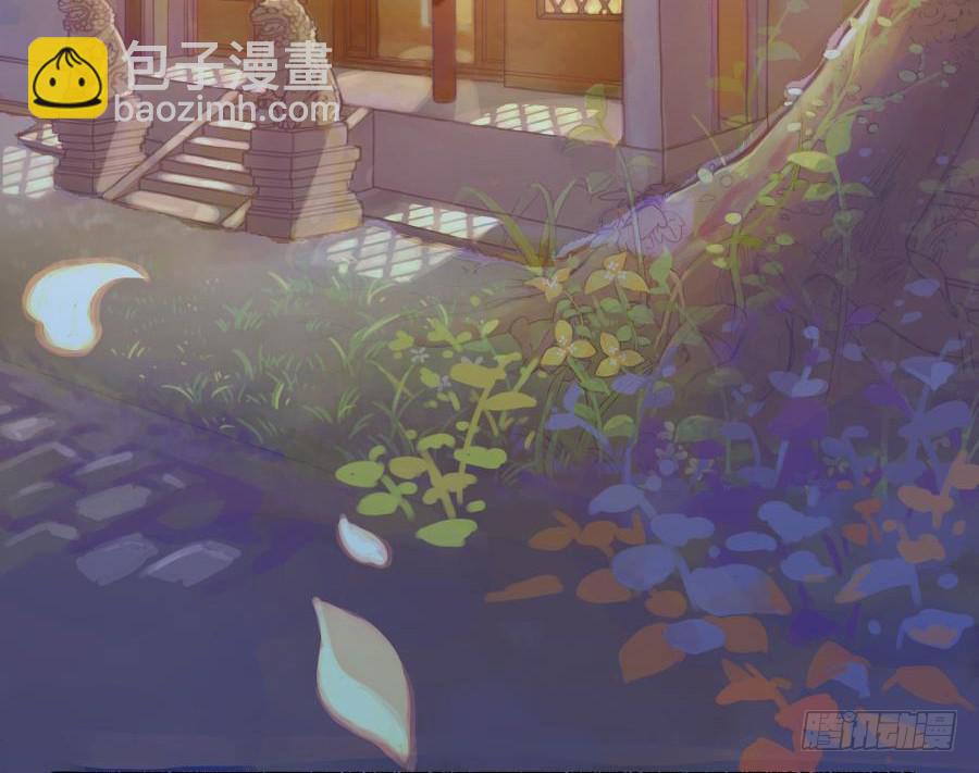 预告-1话 一夜惊乱(1/2)-第1话