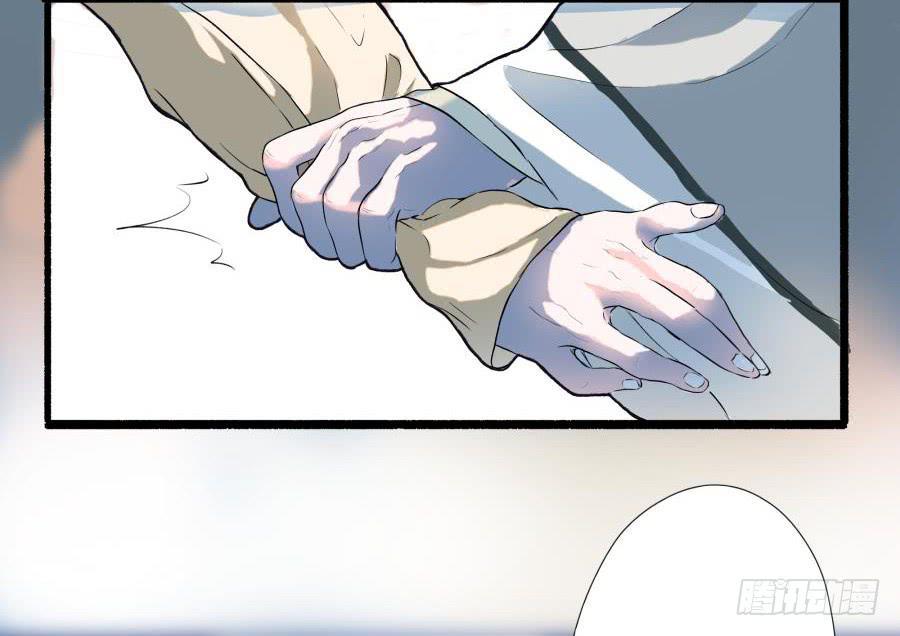 预告-1话 一夜惊乱(1/2)-第1话