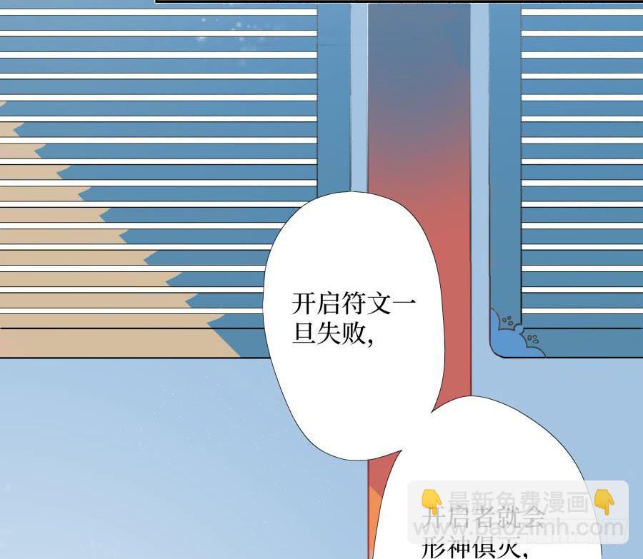 预告-1话 一夜惊乱(1/2)-第1话