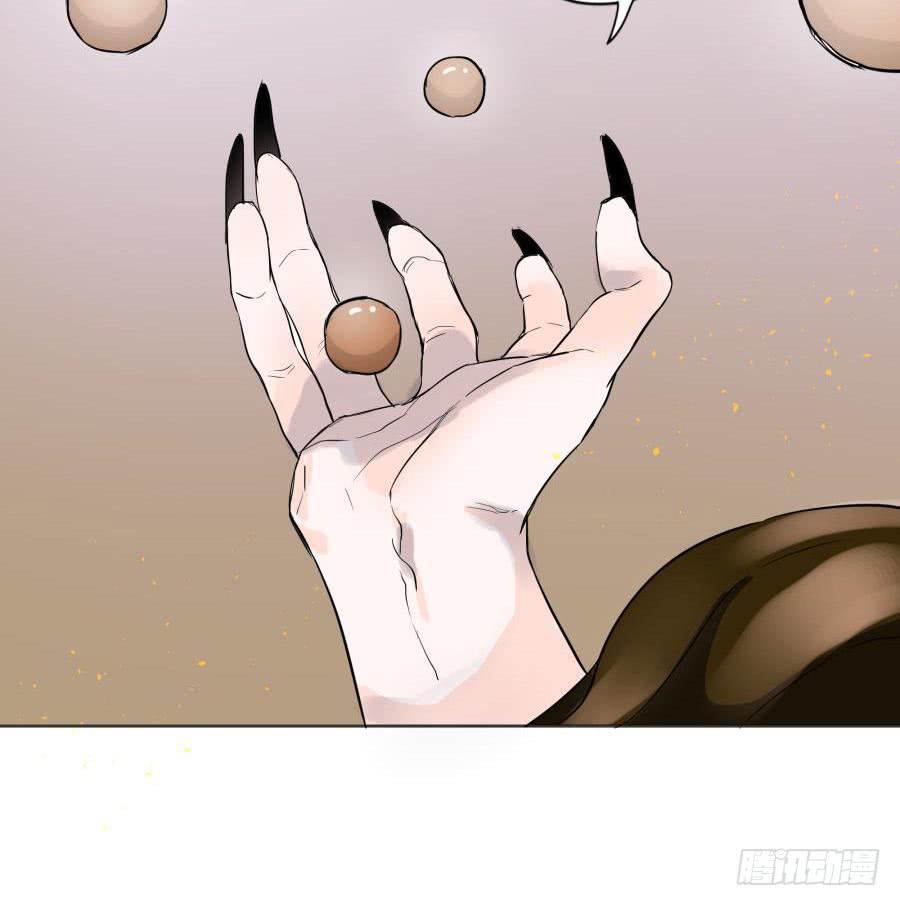 11话 同仇敌忾-第11话