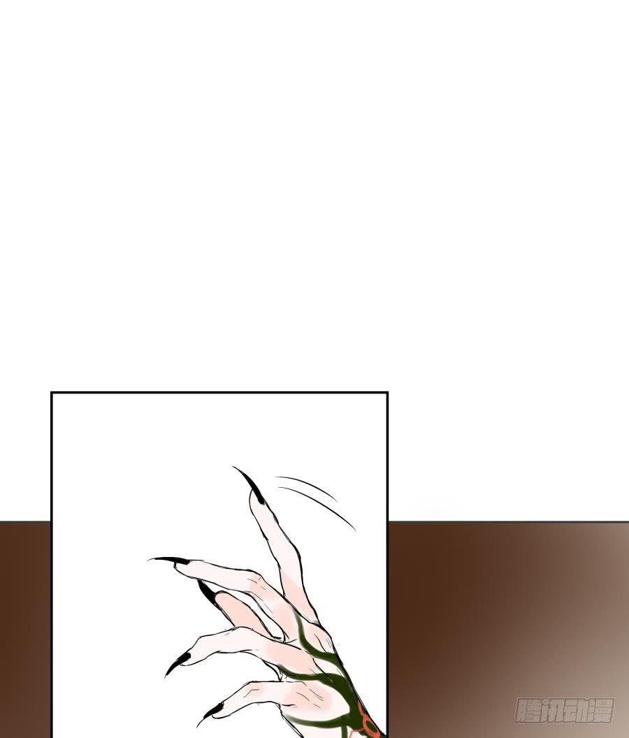 11话 同仇敌忾-第11话