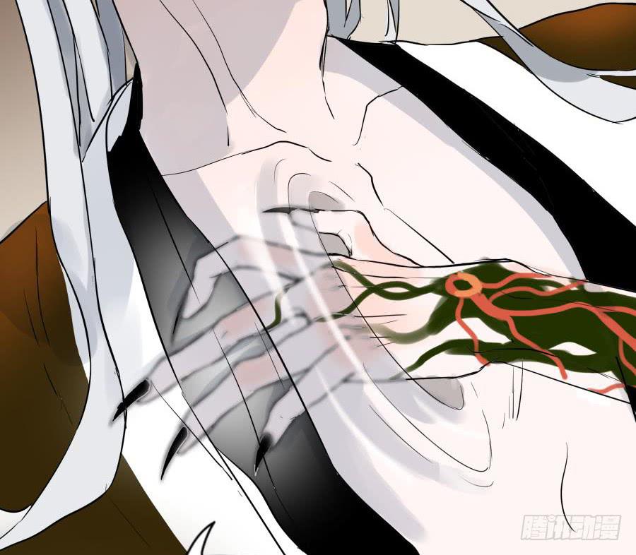 11话 同仇敌忾-第11话