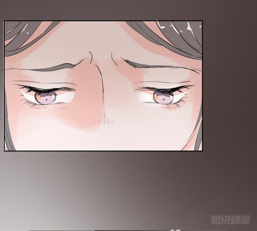 15话 恩威并施(1/2)-第15话