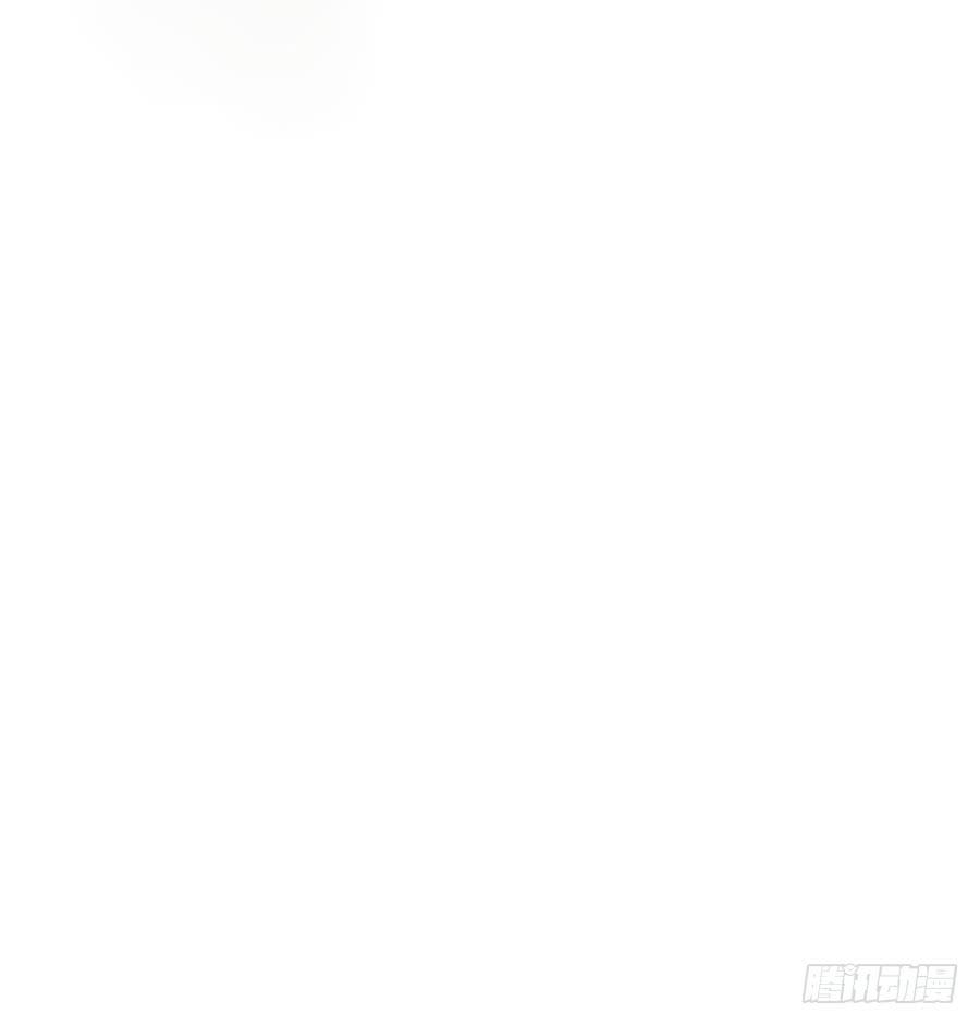 15话 恩威并施(1/2)-第15话