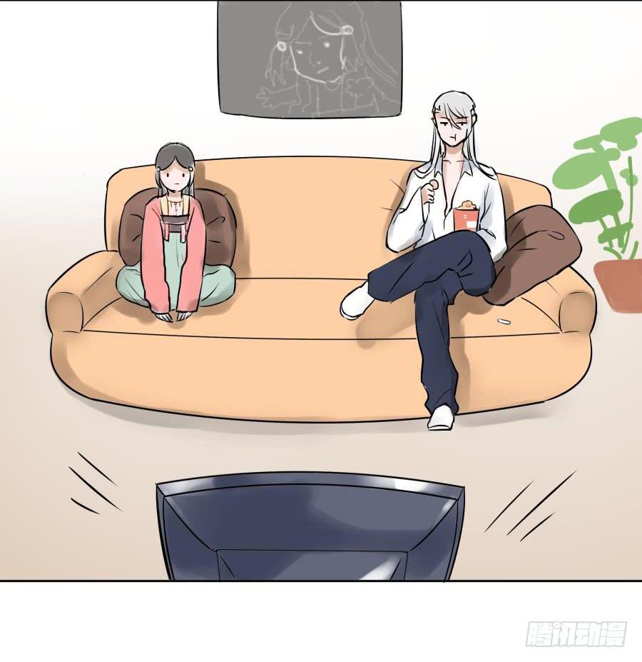 15话 恩威并施(1/2)-第15话