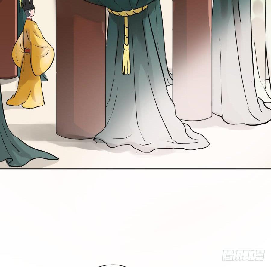 19话 漏网之鱼-第19话