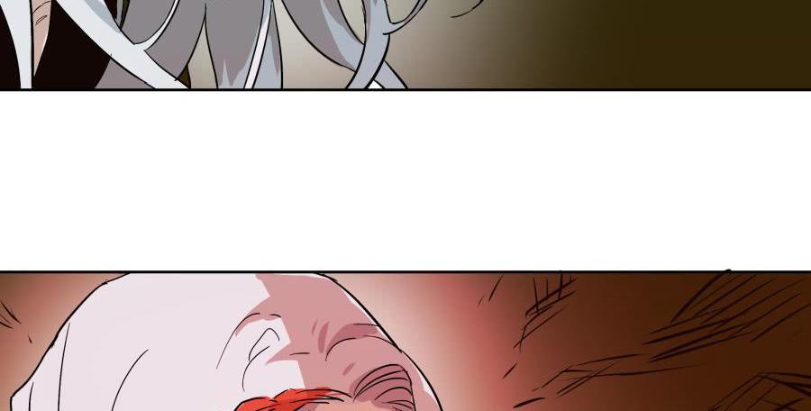 21话 行道于途-第21话