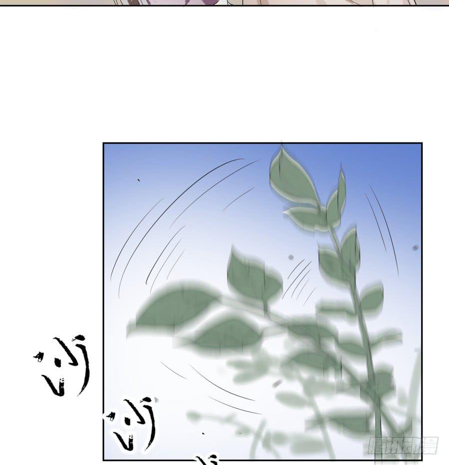 26话 玉姬娘娘-第27话