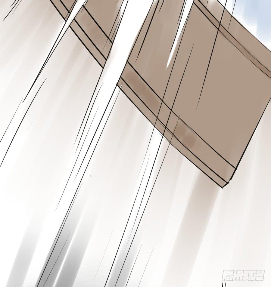 28话 杀机骤现-第29话