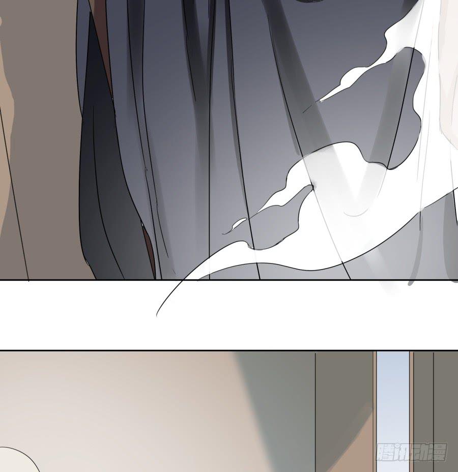 28话 杀机骤现-第29话